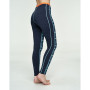 Damen-Funktionsunterhose Kari Traa Lune Pant
