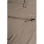 Herrenhose Craghoppers NosiLife Pro Convertible Trouser III