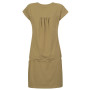 Damenkleid Hannah Catia II (2023)