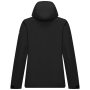Damen-Softshell-Jacke Salewa Puez Gtx 3L Epe Jacket W