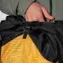 Rucksack Salewa Ortles Guide 2 38L