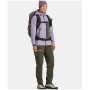 Wanderrucksack Ortovox Traverse 38 S
