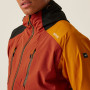 Herrenjacke Regatta Sacramento X 3-in-1