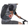 Rucksack Thule Vital 8L