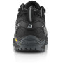 Trekkingschuhe Alpine Pro Chefornak 2