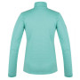 Damen-Rollkragenpullover Husky Artic L