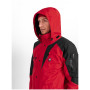 Herrenjacke High Point Mania 8.0 Jacket