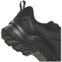 Herrenschuhe Adidas Terrex Eastrail 3