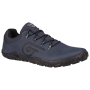 Schuhgröße (EU): 37 / Farbe: blau