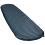 Aufblasbare Isomatte Therm-a-Rest NeoAir UberLite Regular Wide blau Orion