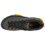 Herrenschuhe La Sportiva Tx5 Low Gtx