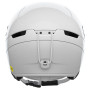 Skihelm POC Obex Contour