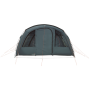 Familienzelt Easy Camp Skarvan 6