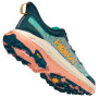 Damen Laufschuhe Hoka Mafate Speed 4