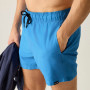 Herrenbadeanzug Regatta Mawson Swim Shorts III