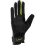 Skihandschuh Leki Guide