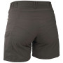 Damenshorts Warmpeace Valera Lady