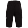 Damen-Radhose Silvini Alma