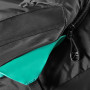 Damenrucksack Lowe Alpine Manaslu ND 60:75
