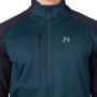 Herren-Sweatshirt Hannah Tariq II