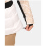 Damenjacke Kilpi Lena-W
