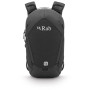 Rucksack Rab Tygen 12