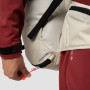 Damenrucksack Salewa Sella 24L W