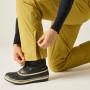 Herrenhose Dare 2b Baseplate Insulated Pant