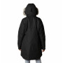 Damen-Wintermantel Columbia Suttle Mountain™ Long Insulated Jacket 2023