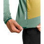 Herrenjacke Ortovox Ladiz Hybrid Jacket M