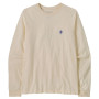 Größe: L / Farbe: beige