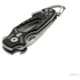 Klappmesser True Utility Smart Knife TU573