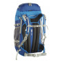 Kinderrucksack Boll Scout 22-30 l