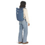 Urban-Rucksack Osprey Arcane Roll Top Pack