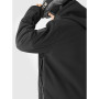 Herren-Winterjacke 4F Technical Jacket M510