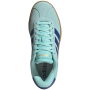 Damenschuhe Adidas Vl Court Bold