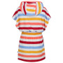 Kinderkleid Regatta Bernessa