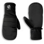 Handschuhgröße: S / Farbe: schwarz