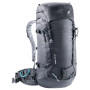 Rucksack Deuter Guide Lite 30+ schwarz Black