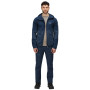 Herrenjacke Regatta Highton ProFleece