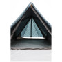 Wanderzelt Vango Classic Instant 300