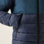 Herren-Winterjacke Regatta Laurade