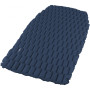Aufblasbare Isomatte Husky Fromy 5 blau blue