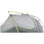 Zelt Sea to Summit Telos Evo Tent - TR2
