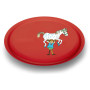 Essens-Set Primus Meal Set Pippi rot Red