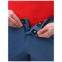 Herrenshorts Loap Uzram