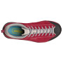 Damen Trekkingschuhe Asolo Space GV