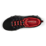 Damenschuhe Columbia Peakfreak X2 OutDry