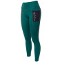 Damen-Leggings MOOA Lesa