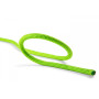 Kletterseil Ocún Spirit 9,5 mm (60 m) grün